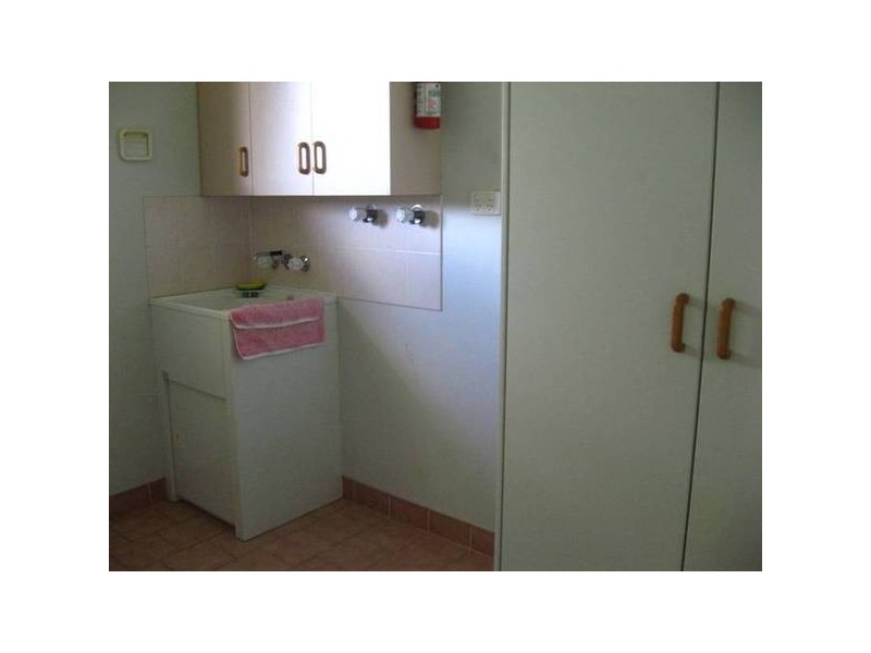 1 Olive, Chinchilla QLD 4413