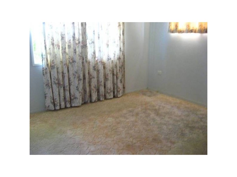 1 Olive, Chinchilla QLD 4413