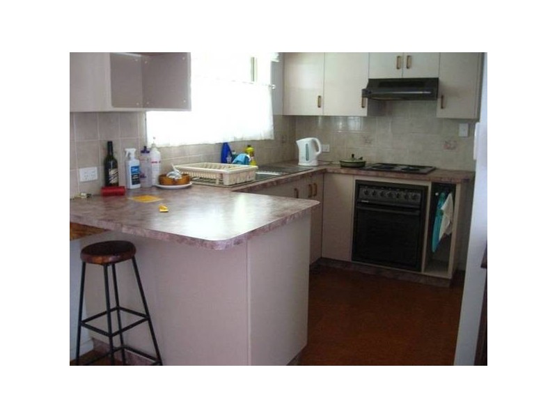 1 Olive, Chinchilla QLD 4413