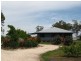 24 Kurtz, Chinchilla QLD 4413
