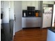 24 Kurtz, Chinchilla QLD 4413