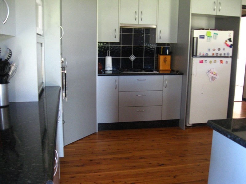 24 Kurtz, Chinchilla QLD 4413