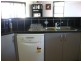 24 Kurtz, Chinchilla QLD 4413