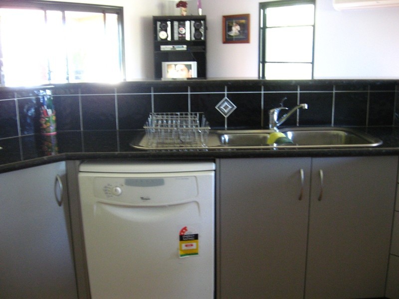 24 Kurtz, Chinchilla QLD 4413