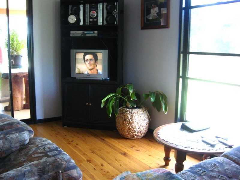 24 Kurtz, Chinchilla QLD 4413