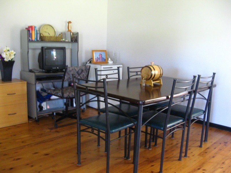 24 Kurtz, Chinchilla QLD 4413