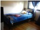 24 Kurtz, Chinchilla QLD 4413