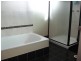 24 Kurtz, Chinchilla QLD 4413