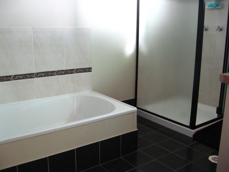 24 Kurtz, Chinchilla QLD 4413