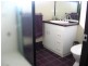 24 Kurtz, Chinchilla QLD 4413