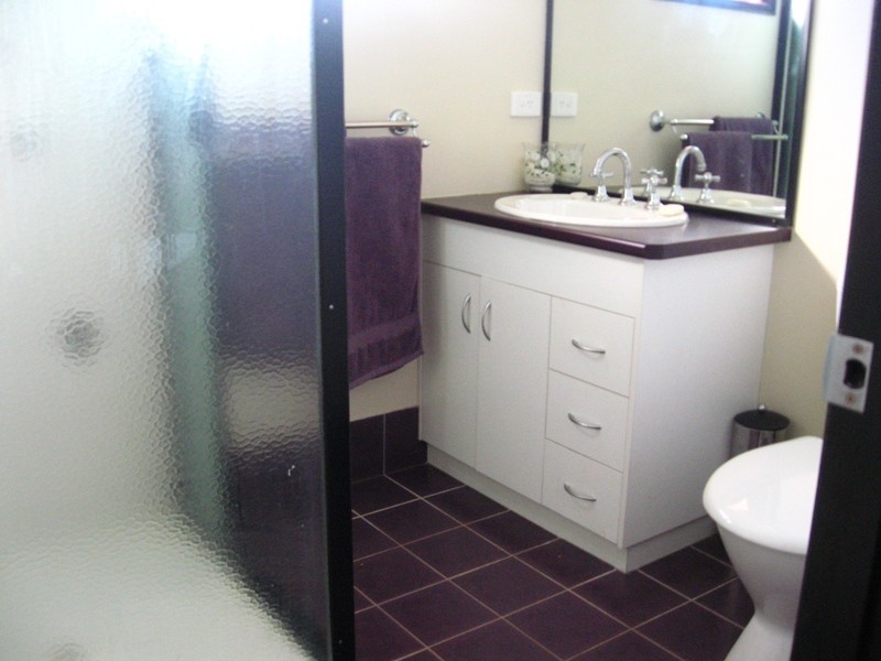 24 Kurtz, Chinchilla QLD 4413