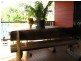 24 Kurtz, Chinchilla QLD 4413
