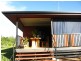 24 Kurtz, Chinchilla QLD 4413