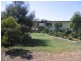 28 Blanchard Street, Chinchilla QLD 4413
