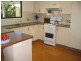 28 Blanchard Street, Chinchilla QLD 4413