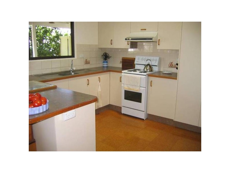 28 Blanchard Street, Chinchilla QLD 4413
