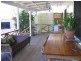 28 Blanchard Street, Chinchilla QLD 4413