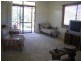 28 Blanchard Street, Chinchilla QLD 4413