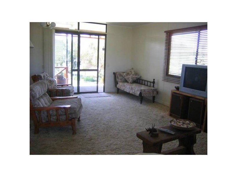 28 Blanchard Street, Chinchilla QLD 4413