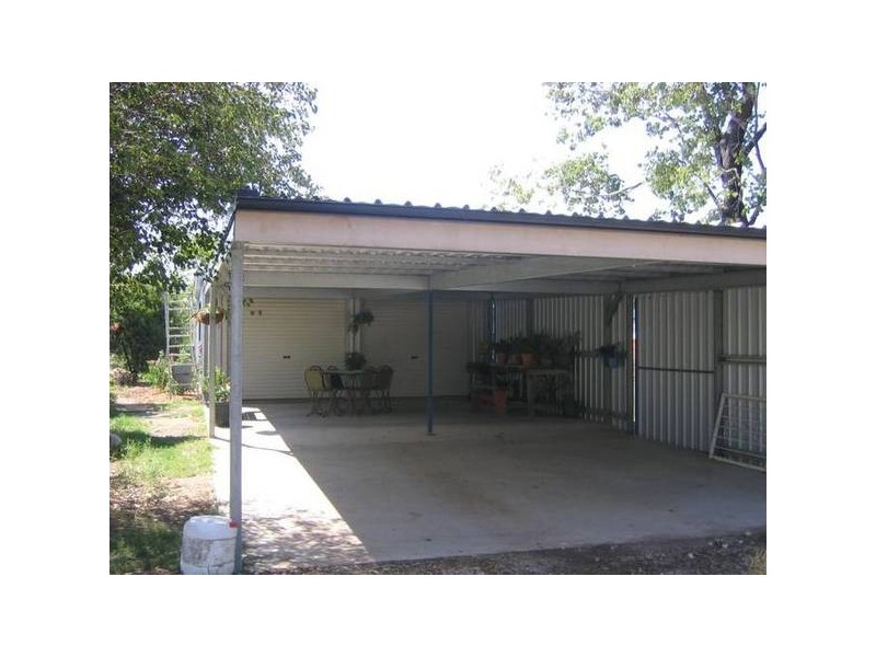 28 Blanchard Street, Chinchilla QLD 4413