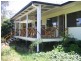 28 Blanchard Street, Chinchilla QLD 4413