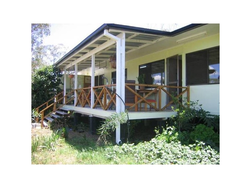 28 Blanchard Street, Chinchilla QLD 4413