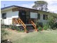 28 Blanchard Street, Chinchilla QLD 4413