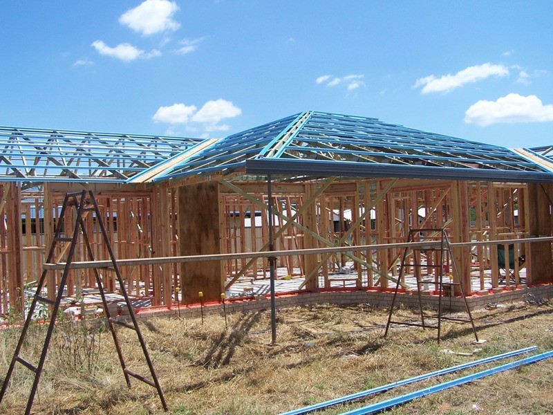 23 Keating, Chinchilla QLD 4413