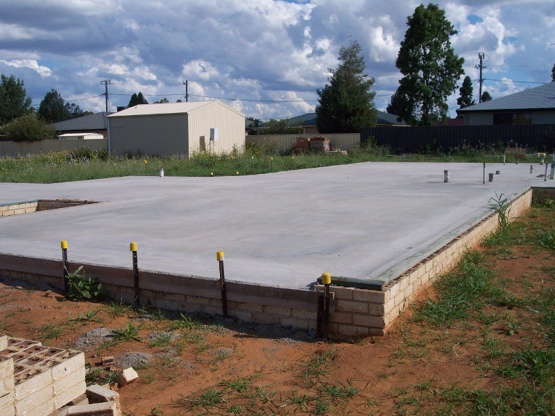 23 Keating, Chinchilla QLD 4413