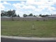 32 Sommerfeld Crescent, Chinchilla QLD 4413