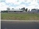 32 Sommerfeld Crescent, Chinchilla QLD 4413
