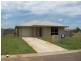 28 Sheridan, Chinchilla QLD 4413