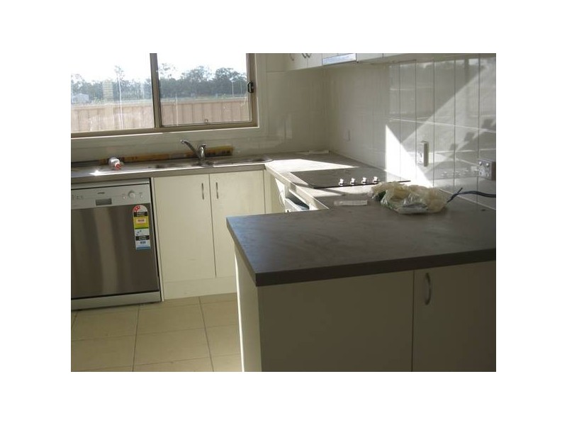 28 Sheridan, Chinchilla QLD 4413