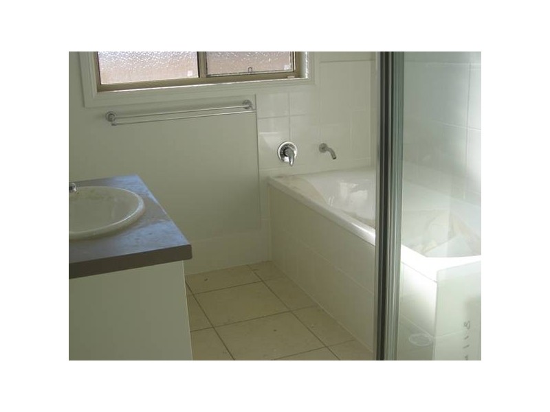 28 Sheridan, Chinchilla QLD 4413