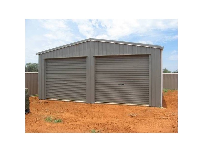 28 Sheridan, Chinchilla QLD 4413