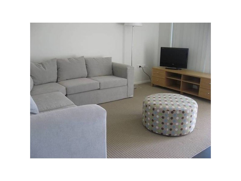 33 Sheridan, Chinchilla QLD 4413