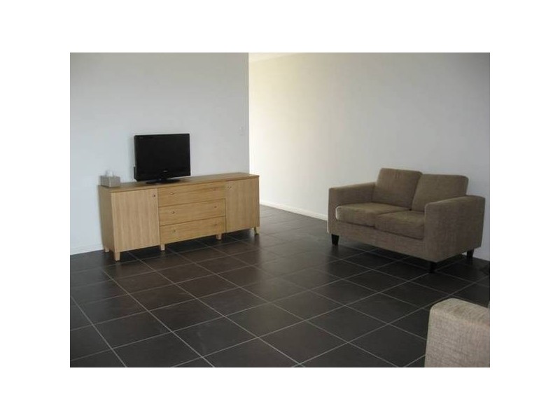 33 Sheridan, Chinchilla QLD 4413