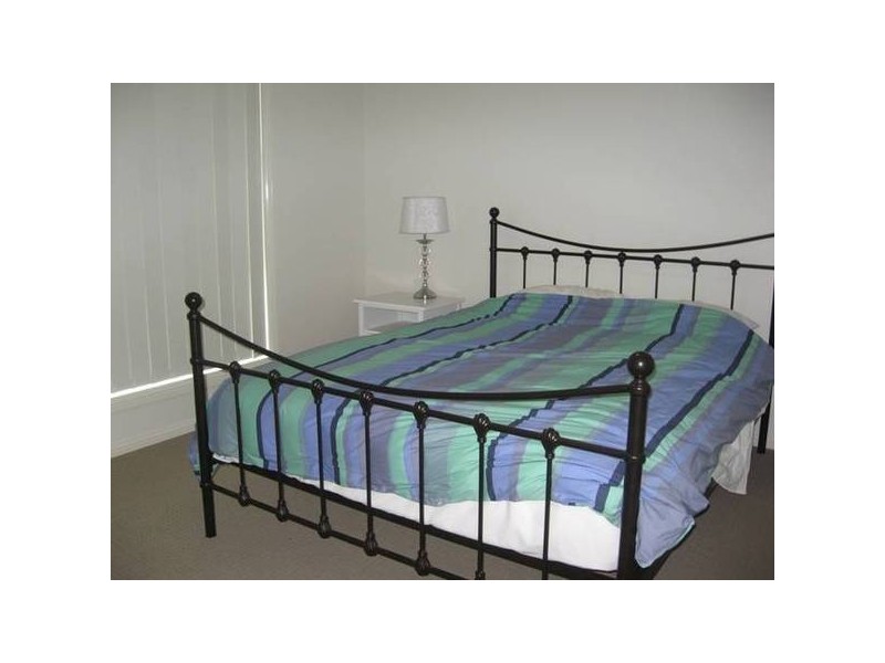 33 Sheridan, Chinchilla QLD 4413