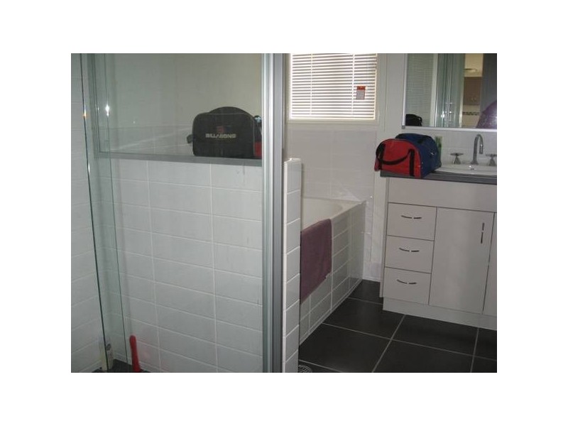 33 Sheridan, Chinchilla QLD 4413