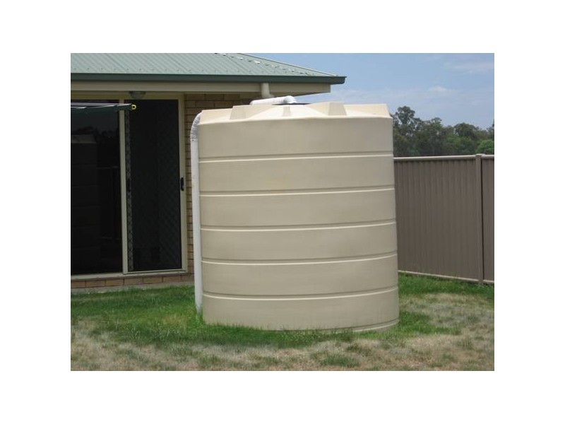 33 Sheridan, Chinchilla QLD 4413