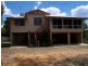 40 OAK, Chinchilla QLD 4413