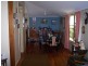 40 OAK, Chinchilla QLD 4413