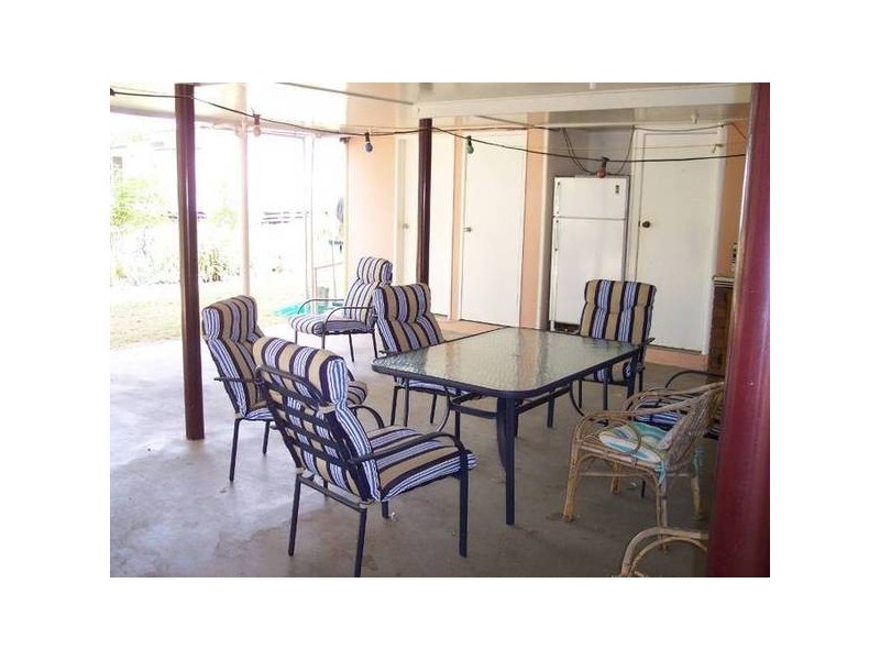 40 OAK, Chinchilla QLD 4413