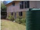 40 OAK, Chinchilla QLD 4413