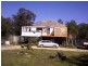 219 Christopher Road, Tara QLD 4421