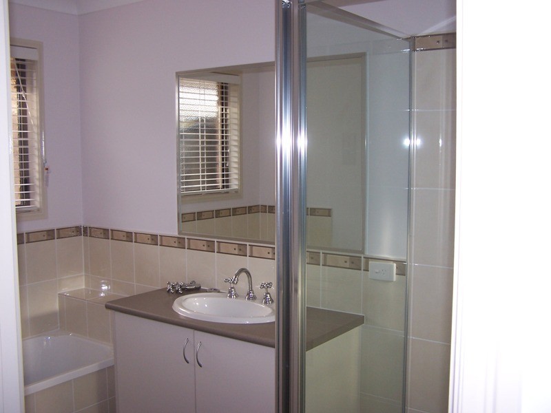 2/5 Luscombe Street, Chinchilla QLD 4413