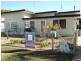 12 Wood, Chinchilla QLD 4413