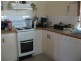 12 Wood, Chinchilla QLD 4413