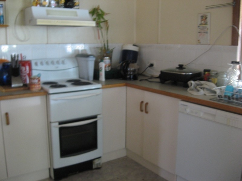12 Wood, Chinchilla QLD 4413