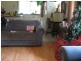 12 Wood, Chinchilla QLD 4413